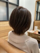 スーリール 福岡別府店(Sourire) 大人くびれレイヤー