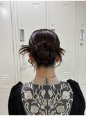 横浜髪質改善/横浜縮毛矯正/髪質改善横浜/縮毛矯正横浜 
