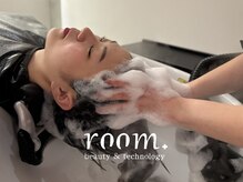 ルームヒゴバシ(room higobashi)