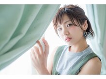 トゥエンティーフォー 泉大津店(24)