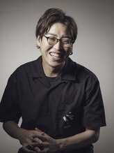 セピア 浦和店(SEPIA) 村田 優樹