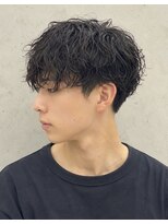 シエル 栄店(CIEL)&nbsp;波巻きウェーブ