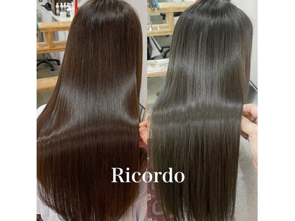 リコルド 学芸大学(Ricordo)の写真