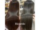 リコルド 学芸大学(Ricordo)の写真
