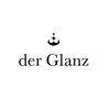 デアグランツ (dea Glanz)のお店ロゴ