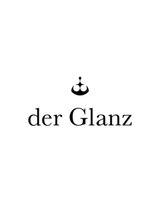 der Glanz