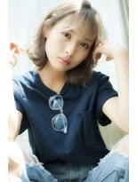 ホーミートウキョウ(HOMIE TOKYO)&nbsp;HOMIE TOKYO渋谷】☆03-3797-1818☆最新スタイル 4763