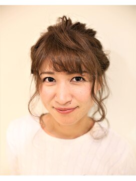 エム インターナショナル 白岡 キュート(EMU international CUTE) ☆人気ＮＯ１！結婚式&２次会アップ　長時間もOK☆