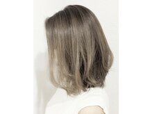ローグヘアー 板橋AEON店(Rogue HAIR)