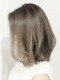 ローグヘアー 板橋AEON店(Rogue HAIR)の写真/『Rogue HAIR』のヘアカラーは質・持ち・発色の良さ◎似合わせカラーで『大人可愛い』をお届けします♪