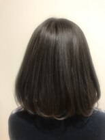 美容室 スタジアム(Stadium)&nbsp;アディクシー×サファイア