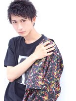 リップス 渋谷(LIPPS)&nbsp;カジュアップショート