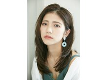 フィガロ アヴェダ(FIGARO AVEDA)