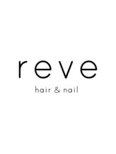 reve hair&nail