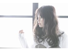 お悩みその3【白髪が気になる！】