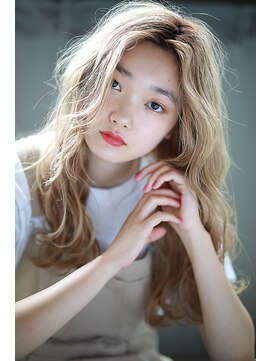 クロム バイ リエット(Chlom by Lietto) Chlom☆S/S/当日予約OK/新宿/イルミナ/アディクシー0364574337