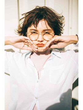 クラシカ(CLASSICA) 【2020年新作スタイル】CLASSICA