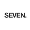 セブン(SEVEN.)のお店ロゴ