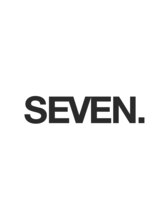 SEVEN.【セブン】