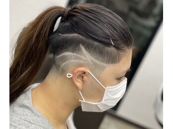 EMO MAGIC【エモマジック】