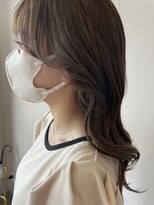 クム(QUMU)&nbsp;韓国風cut◎