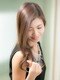 松本平太郎美容室 銀座パートフォー(PART４)の写真/【銀座】話題の「サイエンスアクア」。美髪チャージという新感覚テクノロジーで理想の艶髪と感動の手触りへ