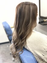 ウィステリア(Wisteria)&nbsp;h-style