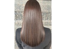 ヘアー カフナ 京急蒲田店(hair kahuna)