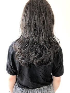 リボーン(Re:BORN) Re BORNビターグレージュ