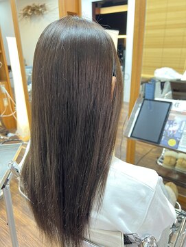 エスポワール(Espoir) レディースカラー