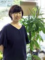 ウィズ(With) 福田 勝美
