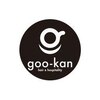 グーカン 旭店(goo-kan)のお店ロゴ