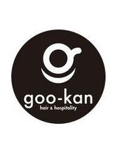 goo-kan 旭店