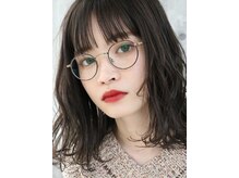 ネリネ(Nerine)