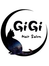 GiGi Hair Salon【ジジヘアサロン】