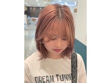 シム 千葉(sim)