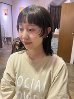 ミスターグッドモーニング(MR.GOOD MORNING)&nbsp;フルバング