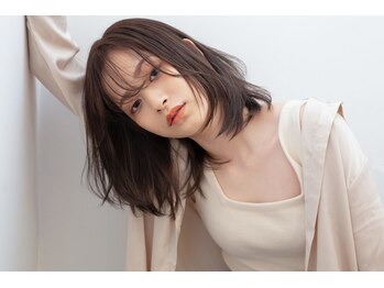 toto...by Ocean'S【トト バイオーシャンズ】