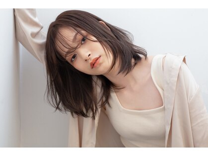 トトバイオーシャンズ(toto...by Ocean'S)の写真