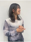ブルージュカラー