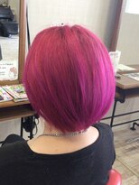 ハピネス 泊店(happiness)&nbsp;Wカラー