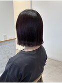 pincolor