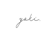 ★yoki.の魅力ぷち解説★4席の小さい美容室だからこそ、お客様一人ひとりに集中的にサービスを提供します♪