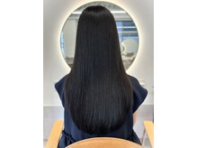 カノエ 博多ミスト店(canoe)