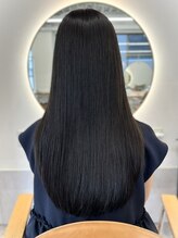 カノエ 博多ミスト店(canoe)