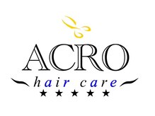 アクロ(ACRO)