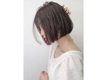 シャル オカチマチ 上野御徒町(shalu)