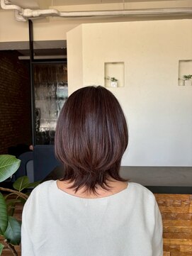 ヴァン カウンシル 王子(VAN COUNCIL) フリップミディ