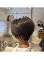 エムコレクション 丸亀店 骨格や癖など、日常のお悩みをご相談下さい^_^