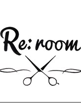 リルーム 太田店(Re:room)&nbsp;リルーム 
